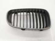 Kühlergrill rechts BMW 1er Coupe (E82) 51137166440