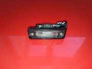 Kennzeichenleuchte Seat Exeo ST (3R) 1J6943021B