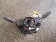 Blinkerschalter Opel Corsa D (S07) 13142283