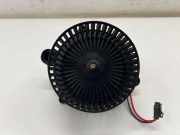 Heizgebläsemotor POLESTAR 2 (534) EV EV 31497511