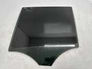 Türscheibe links hinten Mercedes-Benz M-Klasse (W166)