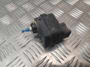 Regler für Niveauregulierung Opel Vivaro B Combi (X82)