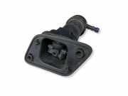 DÜSE SCHEINWERFERREINIGUNGSANLAGE AUDI A4 Avant (8E5, B6) 2.5 TDI 8E0955101