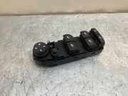 Schalter für Fensterheber rechts hinten BMW 5er (E60) 9122113