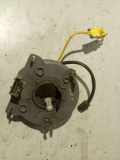 LENKWINKELSENSOR AIRBAGSCHLEIFRING WICKELFEDER OPEL ASTRA G Cabrio (F67) 1.6 16V 24436920