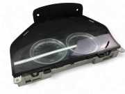 Tachometer Volvo V60 I (155) 31343325AA