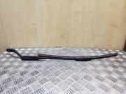 Scheibenwischer vorne OPEL OMEGA B (25_, 26_, 27_) 2.5 TD 90493822