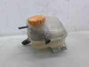 Ausgleichsbehälter OPEL ZAFIRA A (F75_) 2.2 DTI 16V