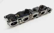 Ansaugbrücke VOLVO S80 II (AS) 2.5 T FlexFuel 30650184