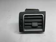 Frischluftgrill SUBARU XV (_GP_) 2.0 i AWD 66110FJ020
