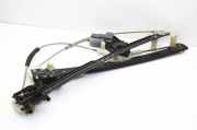 Fensterheber vorne rechts LAND ROVER RANGE ROVER SPORT II (L494) 3.0 D 4x4 DK6223200AE
