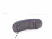 Schalter für Heckscheibe Renault Espace III (JE) 6025300995