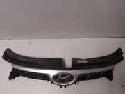 Vorderer oberer Gitter HYUNDAI i10 (PA) 1.2 863660x000