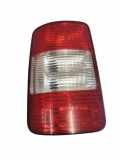 Rücklicht hinten rechts VW CADDY III Furgon (2KA, 2KH, 2CA, 2CH) 1.9 TDI 4vex13a603aa