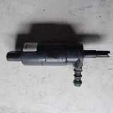 SCHLAUCH SCHEINWERFERREINIGUNGSANLAGE VW TRANSPORTER V (T5) Furgon 2.5 TDI 67128377613