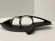 Geschwindigkeitsmesserverkleidung TOYOTA VERSO (_R2_) 2.0 D-4D (AUR20_) 554100F010