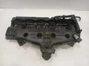 Ansaugbrücke VOLVO V60 2.4 D5 31338169