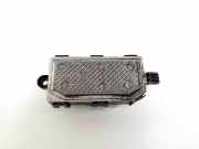 Widerstand Innenraumgebläse Ford Kuga II (DM2) AV6N19E624BA