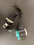 Sicherheitsgurt hinten rechts NISSAN NOTE (E11, NE11) 1.5 dCi 306926399J