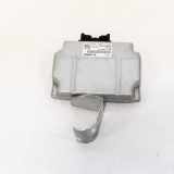 Spannungssteuergerät FORD FOCUS III 1.0 EcoBoost BV6T-14B526-BC 0199DC1026