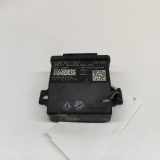 Scheinwerfer-Steuergerät VW PASSAT B8 (3G2) 1.6 TDI 5Q0907357