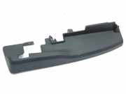 Details zur Sitzverkleidung CITROËN C5 AIRCROSS 1.2 PureTech 130 2118520X