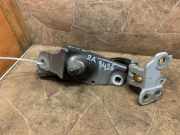 Heckklappescharnier links BMW 6 Gran Turismo (G32) 630 d 7397891