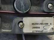 Innenspiegel SAAB 9-5 (YS3E) 1.9 TiD 100888 12789846