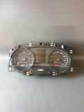 Tachometer VW Golf VII Variant (BA, BV) 5G0920861A