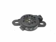 Parktronic PDC-Lautsprecher AUDI A5 Sportback (8TA) 3.0 TDI quattro 8E0919279 ATW602694