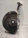 Radnaben vorne links AUDI A4 Avant (8W5, B9) 2.0 TDI quattro 8W0407559