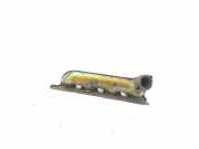 Auspuffkrümmer Mercedes-Benz GL-Klasse (X164) A2731402509
