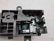 Türöffner innen links hinten Nissan X-Trail II (T31)