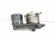 Ölfilterhalter MAZDA 6 Station Wagon (GY) 2.0 DI