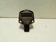 Ölstandsensor AUDI A3 (8L1) 1.9 TDI 1J0907660B