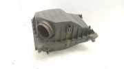 Luftfilterkasten OPEL COMBO Tour 1.7 DI 16V 9129745 44612585902
