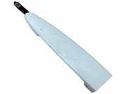 Türgriff rechts vorne BMW 3er Touring (E91) 7138252