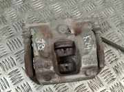 Bremssattel links vorne Mercedes-Benz CLA Coupe (C117)