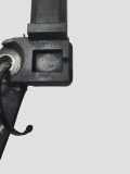 LUFTDRUCKSENSOR BMW 3 Touring (F31) 320 d 78047420