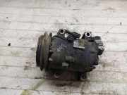 Kondensatpumpe Klimaanalge NISSAN PRIMERA (P12) 1.9 dCi