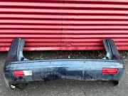 Stoßstange hinten Peugeot 5008 I ()