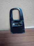 Aschenbecher VW SHARAN (7M8, 7M9, 7M6) 1.9 TDI 311780100T