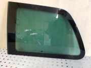 Kleines Seitenfenster hinten links PEUGEOT 307 Break (3E) 2.0 HDI 90