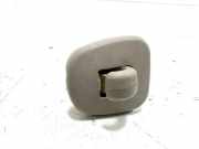 Andere Teile des Innenraums RENAULT GRAND SCÉNIC III (JZ0/1_) 1.5 dCi