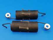 Heckklappe Gasdruckfeder rechts AUDI A3 Cabrio (8V7, 8VE) S3 quattro