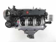 Motorkopf CITROËN C5 I (DC_) 2.2 HDi (DC4HXB, DC4HXE)