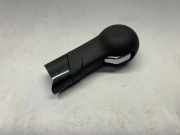 Schaltknauf CHEVROLET CAMARO 3.6