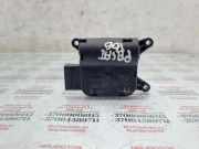 Regelventile für Innenraumheizung VW PASSAT B6 (3C2) 2.0 TDI 0132801362