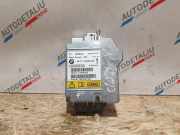 Airbag-Steuergerät BMW X1 (E84) sDrive 18 d 9184432 65779184432
