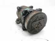 Kondensatpumpe Klimaanalge CITROËN XSARA Coupe (N0) 1.9 D SD7V16